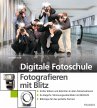 Fotografieren mit Blitz (eBook, PDF) - Bild 1