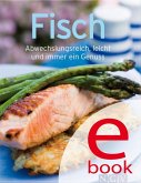 Fisch (eBook, ePUB)