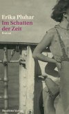 Im Schatten der Zeit (eBook, ePUB)