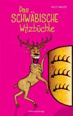 Das schwäbische Witzbüchle (eBook, ePUB)