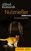 Nutznießer (eBook, ePUB)