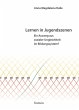 Lernen in Jugendszenen (eBook, PDF) - Bild 1