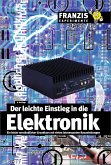 Der leichte Einstieg in die Elektronik (eBook, PDF)