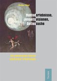 Nahtoderlebnisse, Jenseitsvisionen, Gottessuche (eBook, PDF)