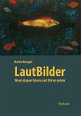 LautBilder (eBook, PDF)