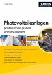 Photovoltaikanlagen professionell... - Bild 1