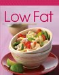 Low Fat (eBook, ePUB) - Bild 1