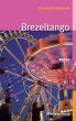 Brezeltango / Pipeline Praetorius Bd.2... - Bild 1