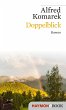 Doppelblick (eBook, ePUB) - Bild 1