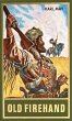 Old Firehand (eBook, PDF) - Bild 1