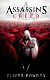 Die Bruderschaft / Assassin's Creed Bd.2 (eBook, ePUB)