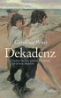 Dekadenz (eBook, PDF) - Bild 1
