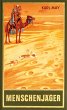 Menschenjäger (eBook, PDF) - Bild 1