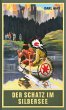 Der Schatz im Silbersee (eBook, ePUB) - Bild 1