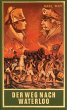 Der Weg nach Waterloo (eBook, PDF) - Bild 1