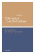 Sühnewerk und Opferleben (eBook, PDF) - Bild 1
