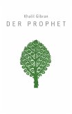 Der Prophet (eBook, ePUB)