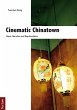 Cinematic Chinatown (eBook, PDF) - Bild 1