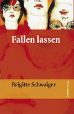 Fallen lassen (eBook, ePUB)