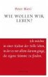 Wie wollen wir leben? (eBook, ePUB) - Bild 1