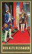 Der alte Dessauer (eBook, PDF) - Bild 1