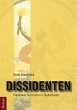 Dissidenten (eBook, PDF) - Bild 1