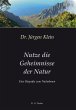 Nutze die Geheimnisse der Natur (eBook,... - Bild 1