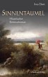 Sinnentaumel (eBook, ePUB) - Bild 1