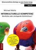 "Interkulturelle Kompetenz" - Worthülse oder eierlegende Wollmilchsau? (eBook, PDF) "Interkulturelle Kompetenz" - Worthülse oder eierlegende Wollmilchsau? (eBook, PDF)