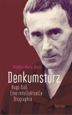 Denkumsturz (eBook, PDF)