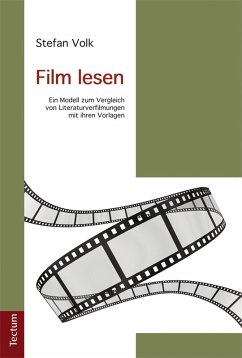 Cover Film lesen (eBook, PDF)