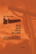 Der Jesuswahn (eBook, PDF) - Bild 1