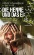 Die Henne und das Ei (eBook, ePUB) - Bild 1
