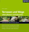 Terrassen und Wege selbst pflastern und... - Bild 1