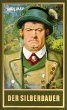 Der Silberbauer (eBook, ePUB) - Bild 1