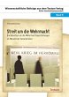 Streit um die Wehrmacht (eBook, PDF) - Bild 1