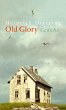Old Glory (eBook, PDF) - Bild 1