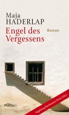 Engel des Vergessens (eBook, ePUB)