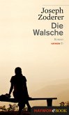 Die Walsche (eBook, ePUB)