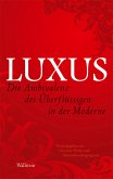 Luxus (eBook, PDF)