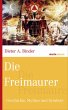 Die Freimaurer (eBook, ePUB) - Bild 1