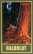 Halbblut (eBook, ePUB) - Bild 1