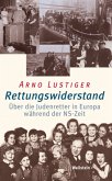 Rettungswiderstand (eBook, PDF)