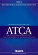 ATCA (eBook, PDF) - Bild 1