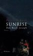 Sunrise (eBook, PDF) - Bild 1