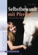 Selbstbewusst mit Pferden (eBook, ePUB) - Bild 1