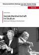 Soziale Marktwirtschaft im Studium... - Bild 1