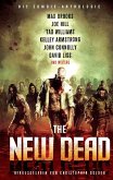 The New Dead (eBook, ePUB)