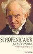 Schopenhauer (eBook, ePUB) - Bild 1