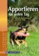 Apportieren für jeden Tag (eBook, ePUB) - Bild 1